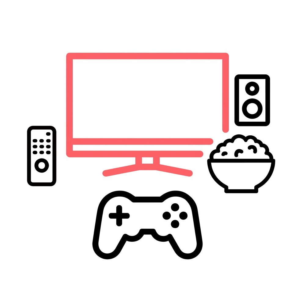 service icon