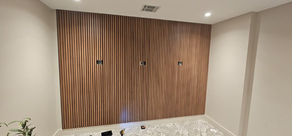 Johnny handy, Handyman Service near Suffern, NY offering Acoustic Sound Proofing for Medical office