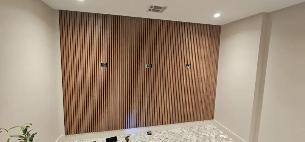 Johnny handy, Handyman Service near Suffern, NY offering Acoustic Sound Proofing for Medical office