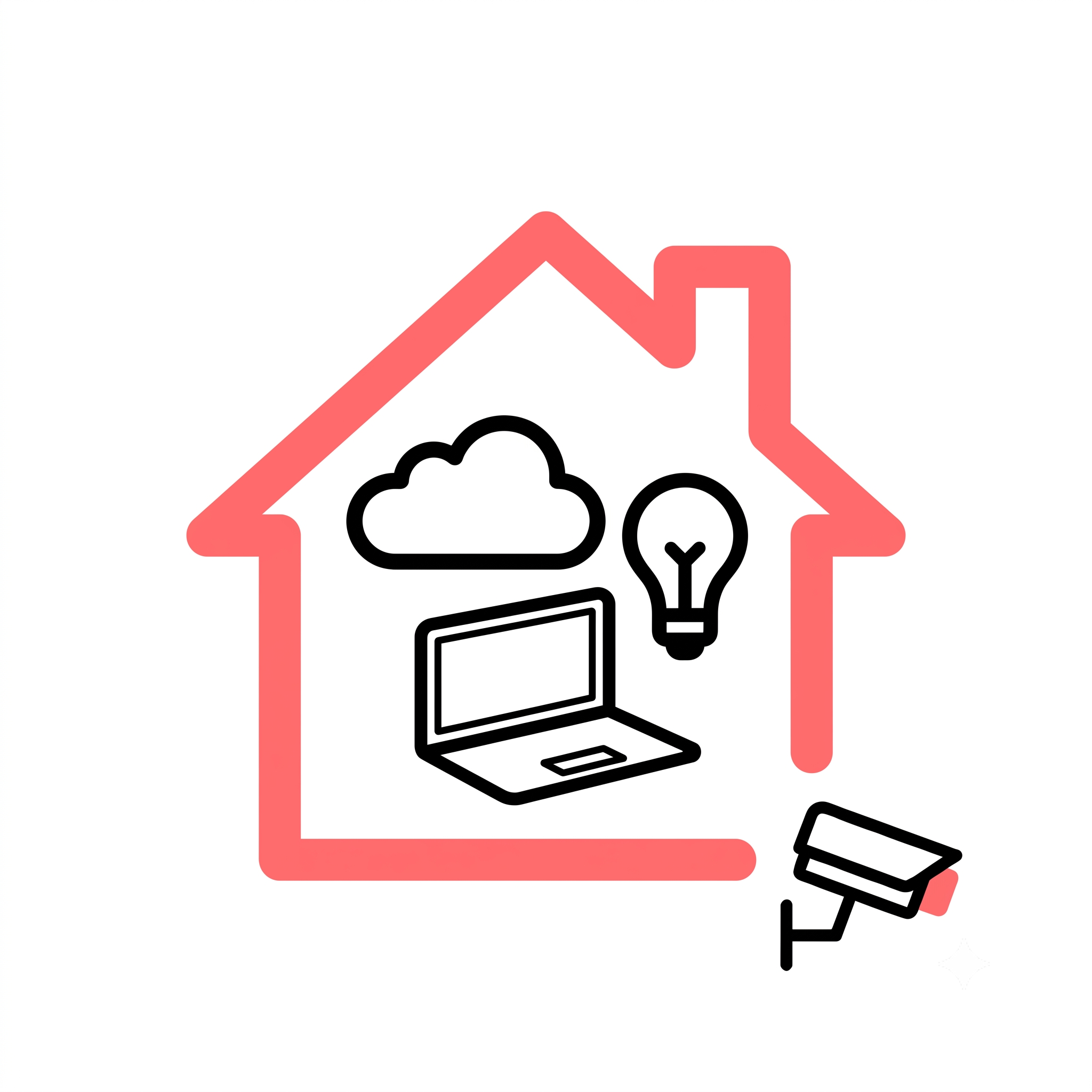 service icon